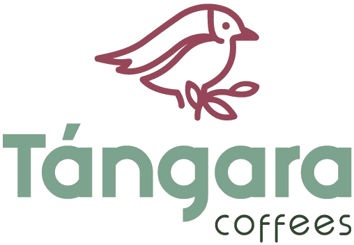 Tangara Coffees
